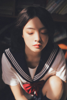 爸爸女儿的朋友